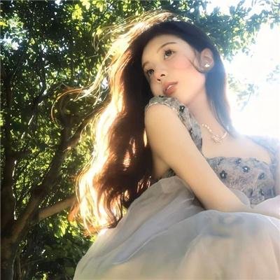 灼烧之爱