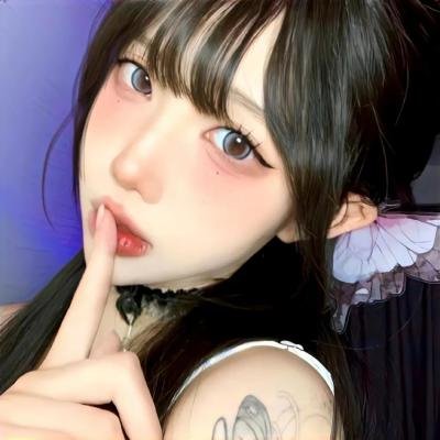 漆黑的子弹