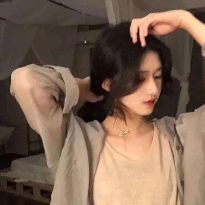 漩涡：主权的曙光