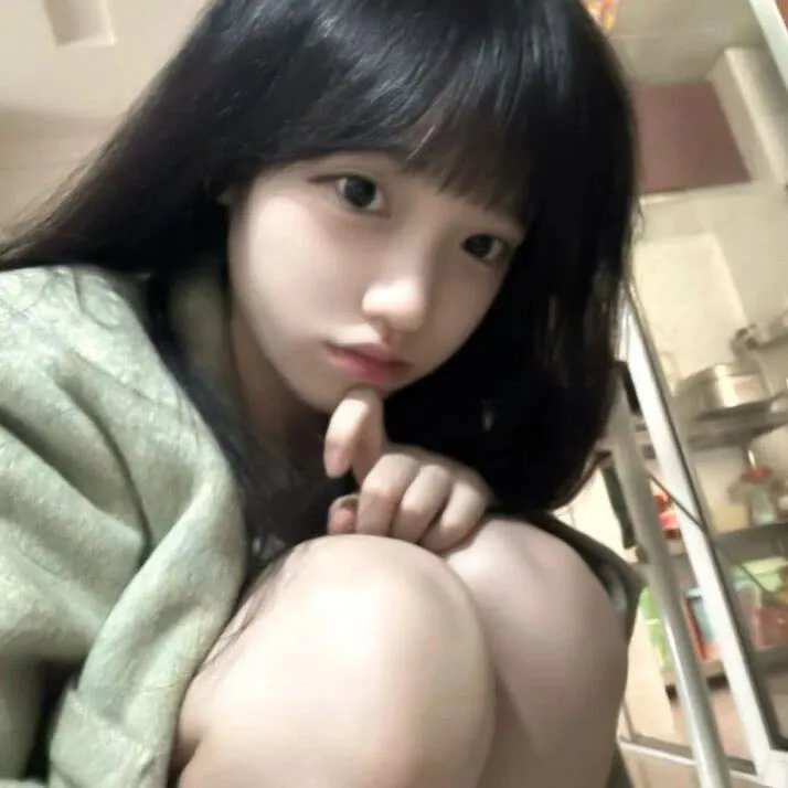 极爱