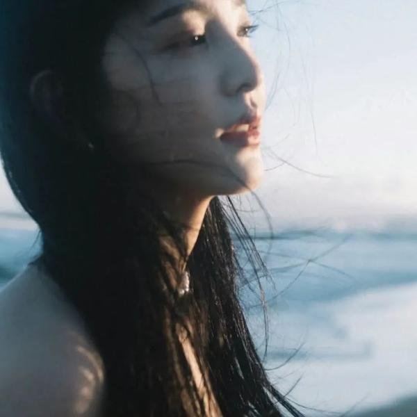 黑暗时代