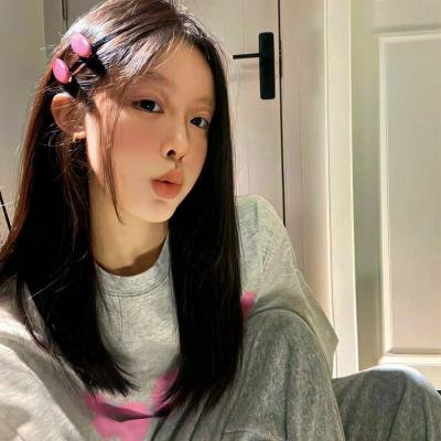 再见爱人第二季