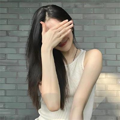 杀出重围