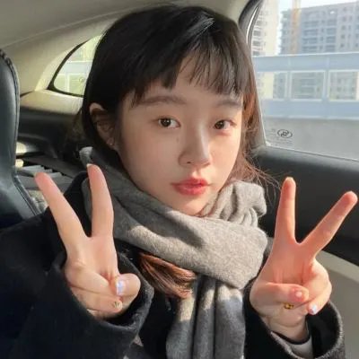 超能力同学