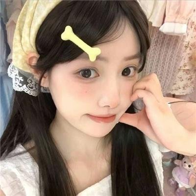我是一部照相机