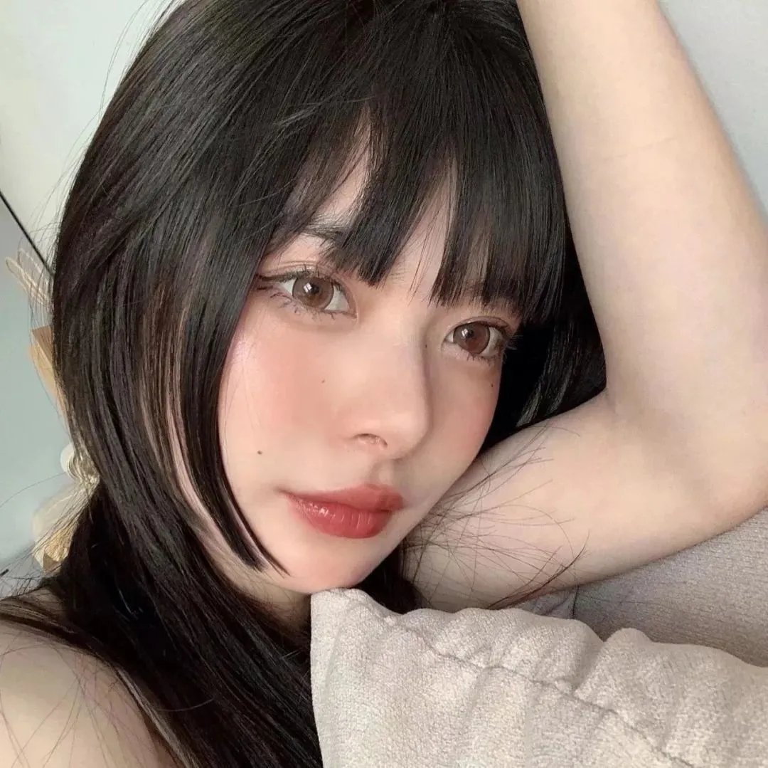 修业魔女璐璐萌 完结篇