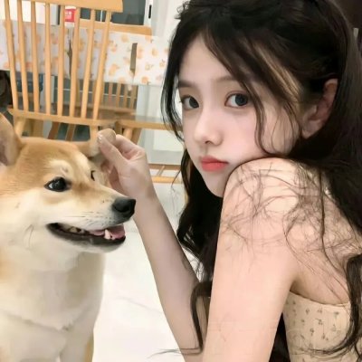 鬼娃回魂5