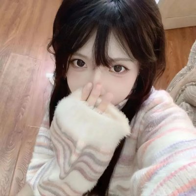 终极绞人环
