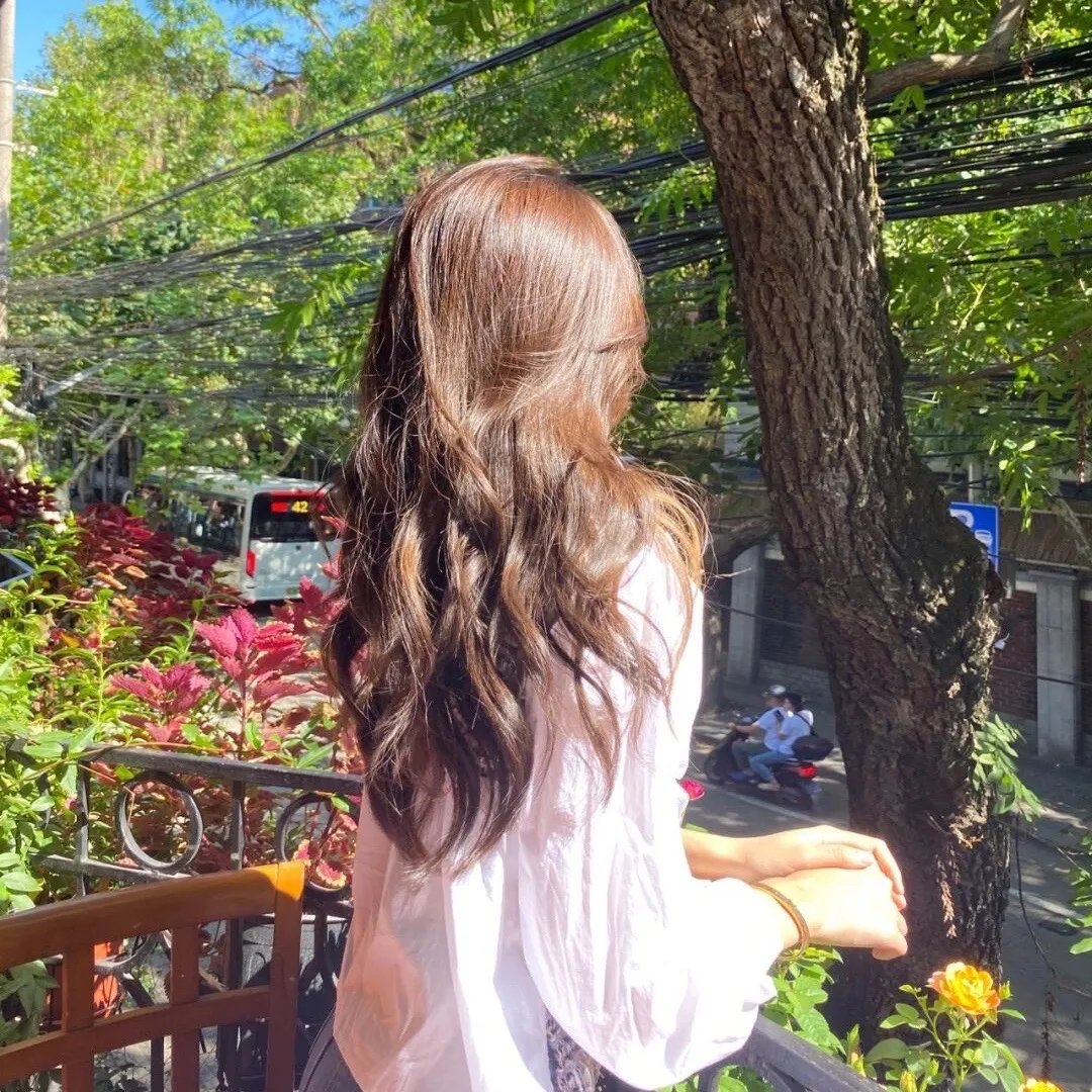 怪胎、先知和女巫的新圣餐