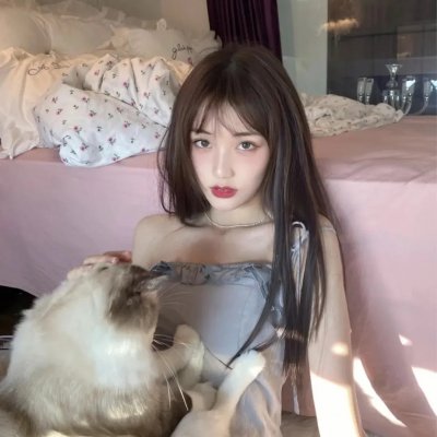 穷友记第四季