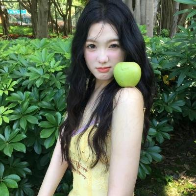 异形总司令