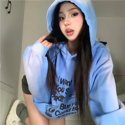 落差