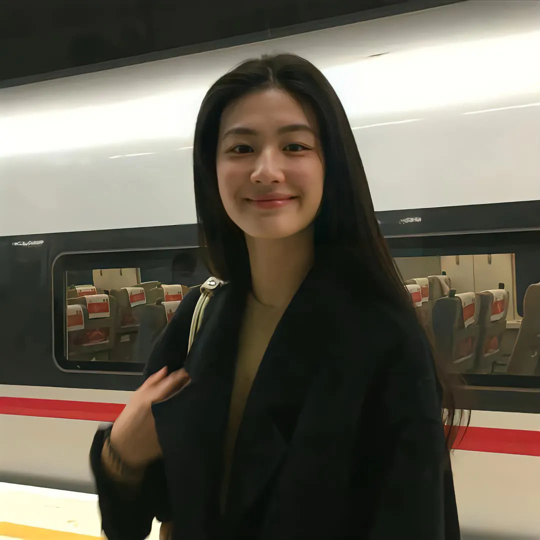 智利超人