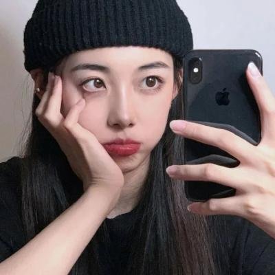 同性三分亲