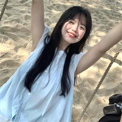 爱情边缘