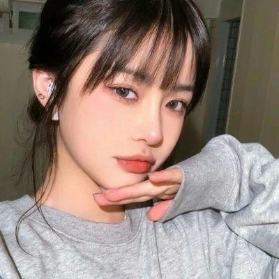 四分之一的爱